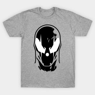 GIANT GRENDEL HEAD T-Shirt